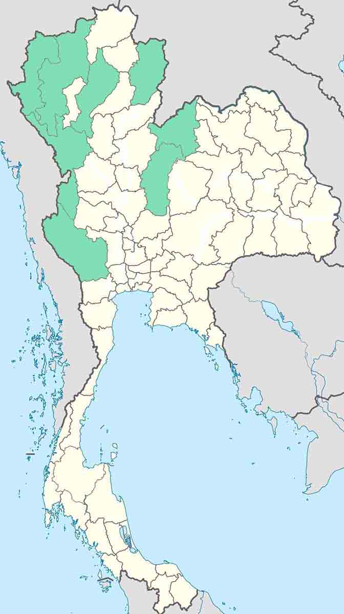 Byasa Dasarada 01