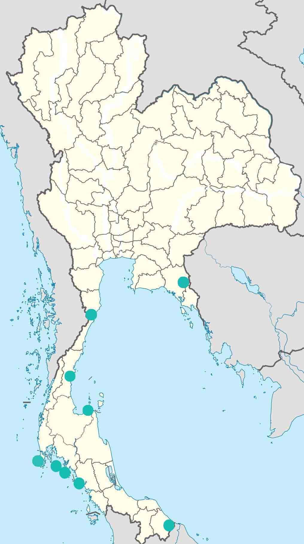 Tirumala Gautama 03
