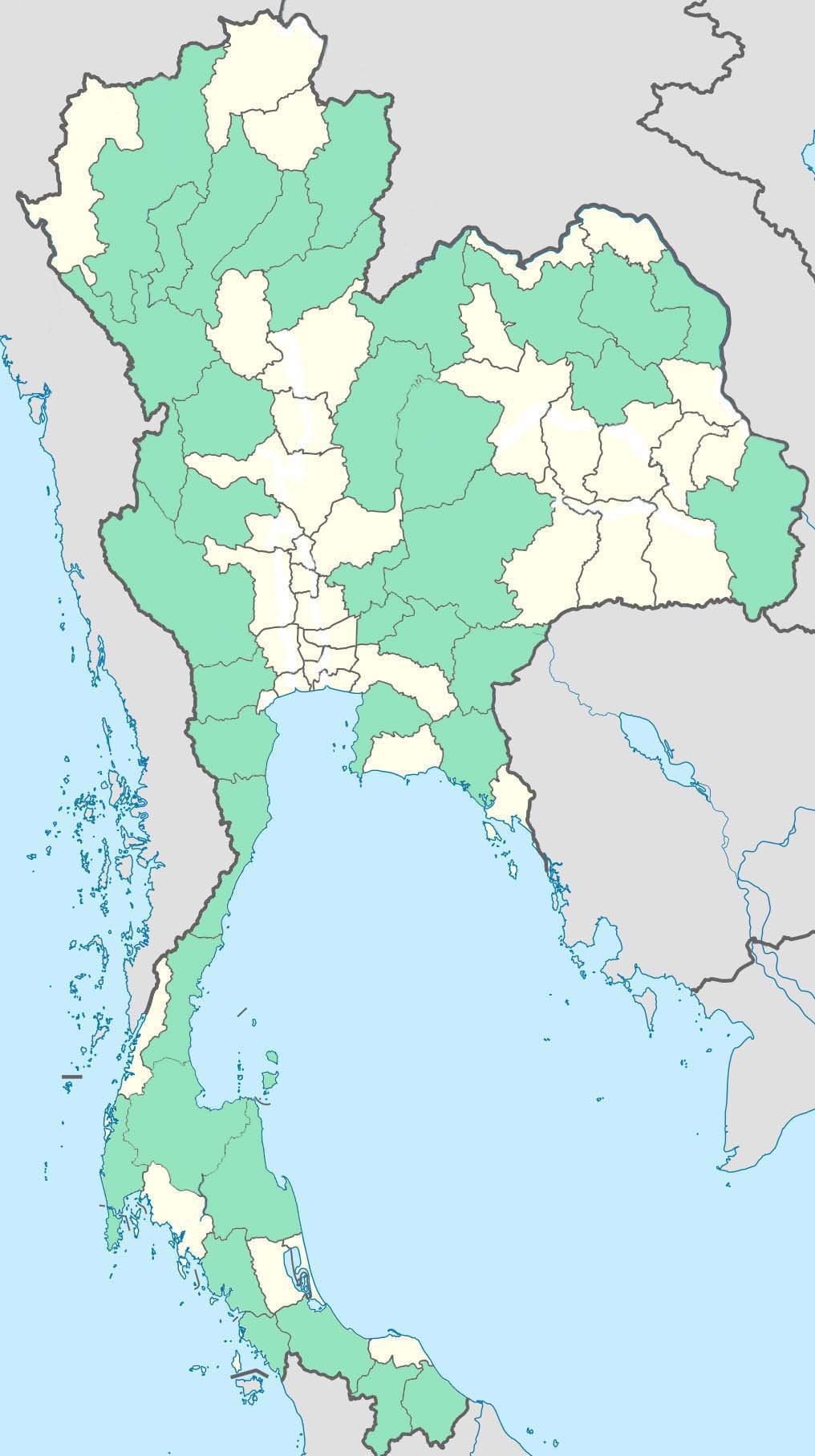 Tirumala Septentrionis 01