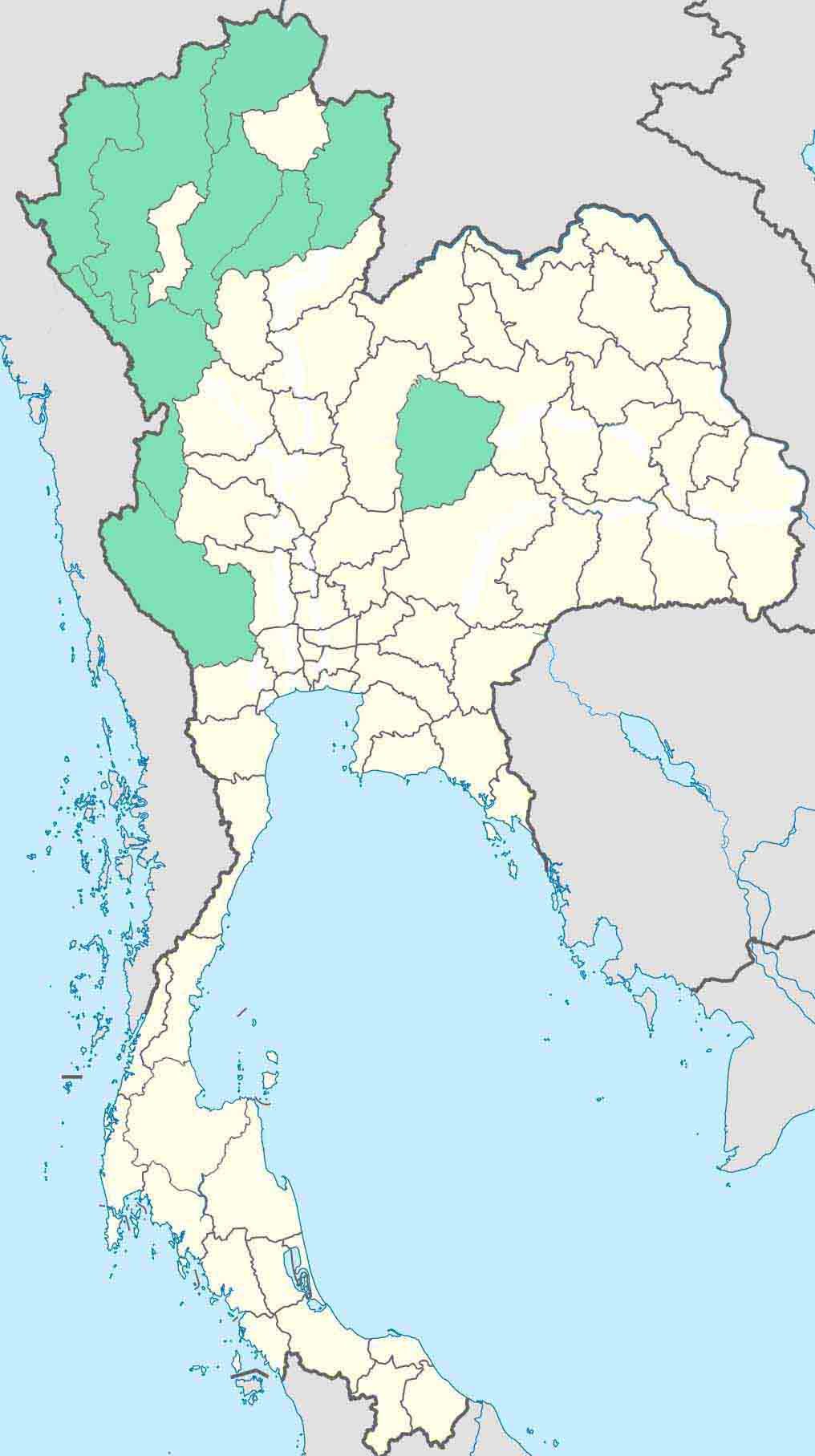 Lasippa Viraja 01