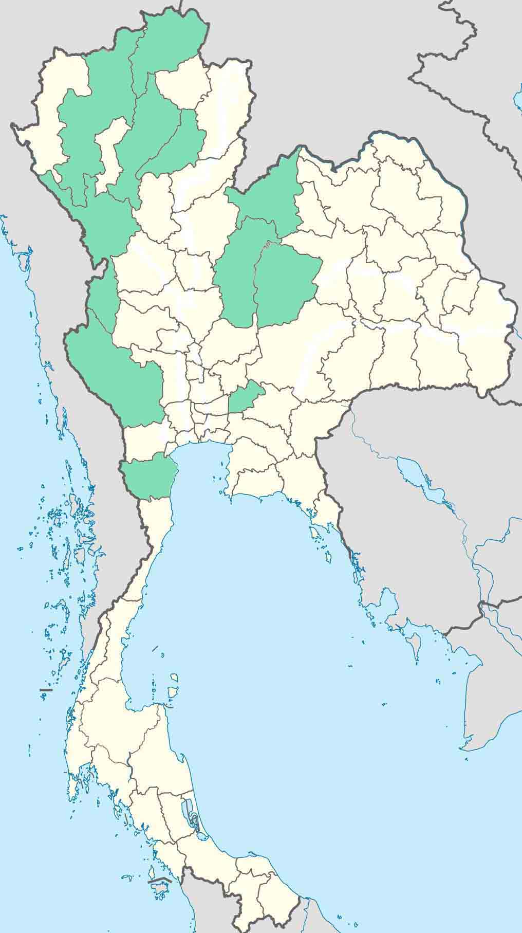 Pithauria Murdava