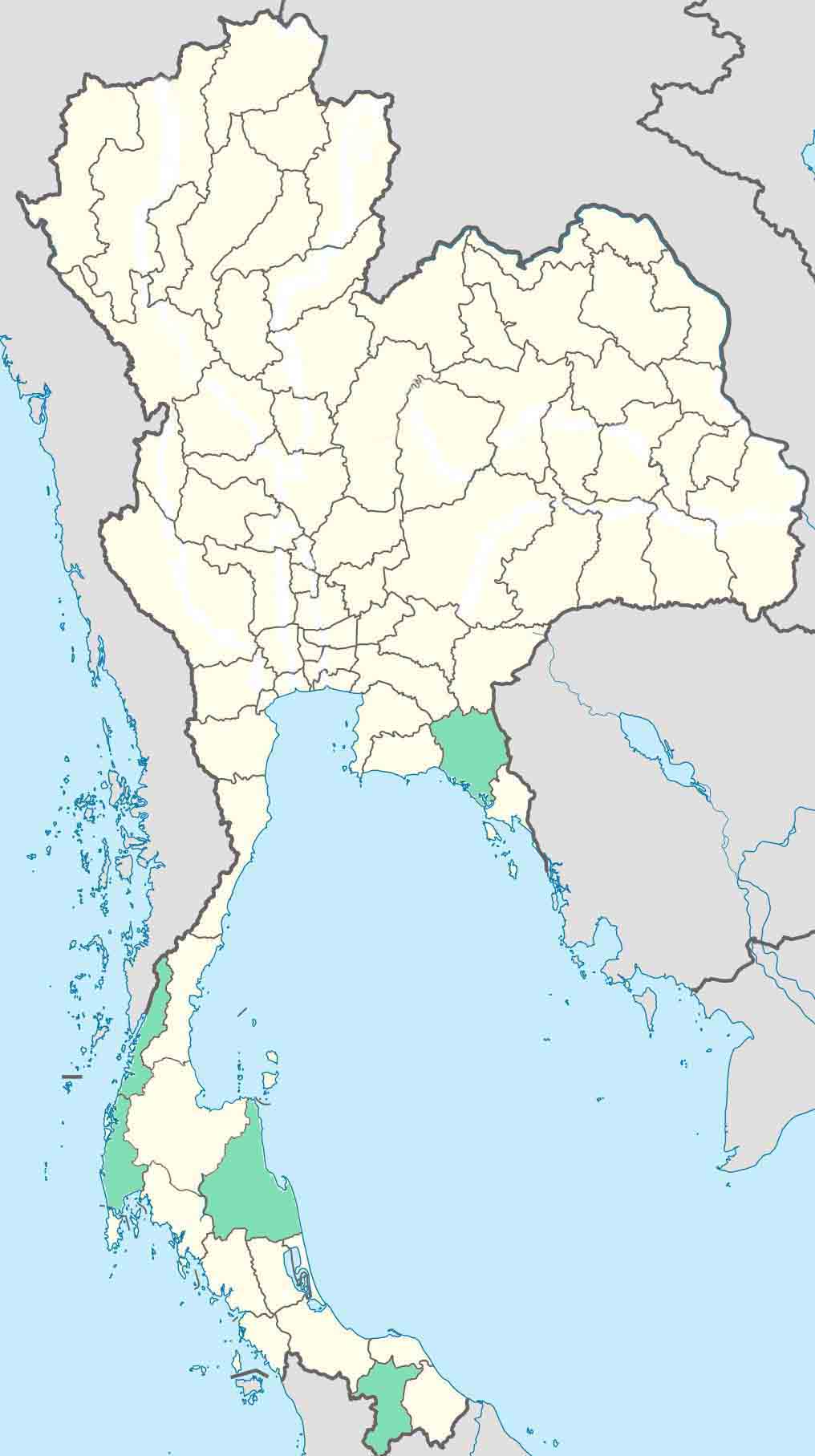 Halpe Elana