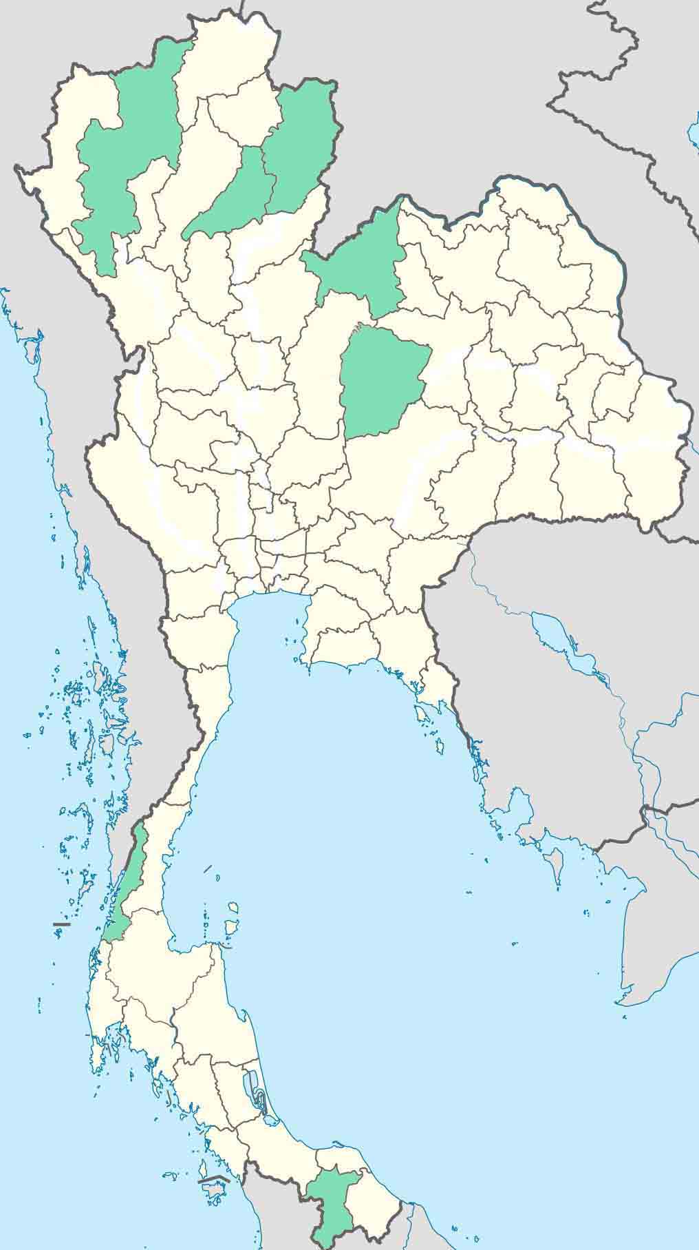 Halpe Sikkima