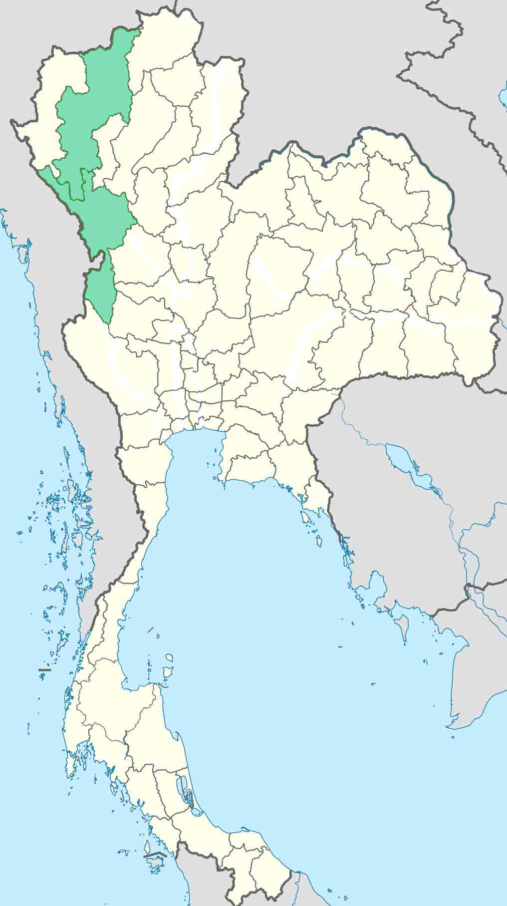 Sebastonyma Suthepiana