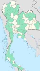 Tirumala Septentrionis 01