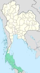 Cirrochroa Orissa 01