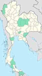 Lasippa Monata 01