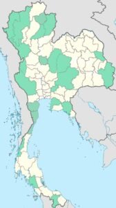 Pantoporia Sandaka 01