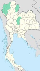 Zenonoida Eltola