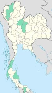 Halpe Veluvana
