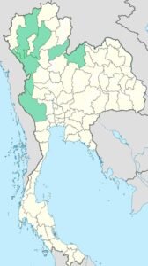 Sebastonyma Pudens1