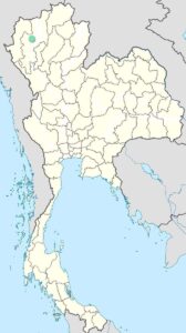 Simiskina Masakazui